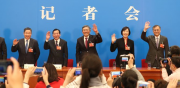云服务文化中心的人有独特的技能