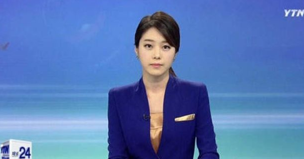 山西运城:“聚宝盆”汇聚人气、财富和信心
