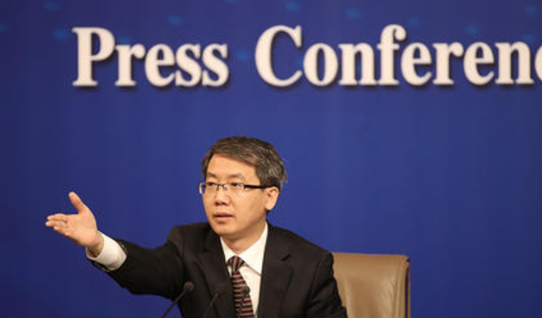孙石山:专心学习写意