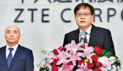 田沁鑫:戏剧与时俱进