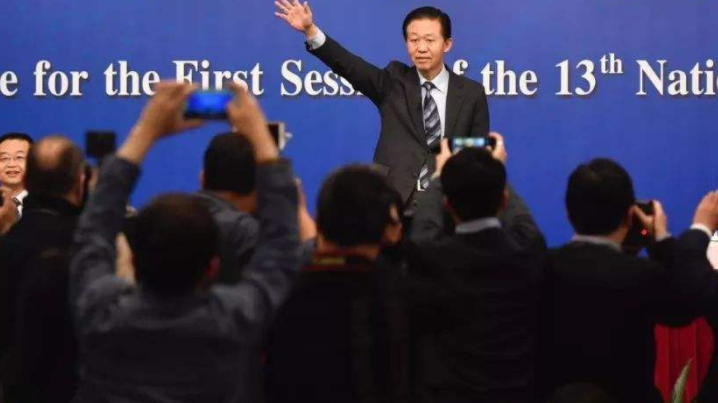“新疆塔什库尔干塔吉克文化展”在北京开幕
