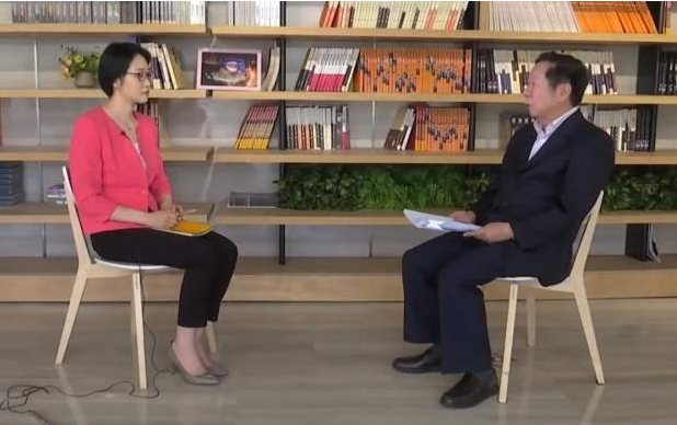 沃尔玛未能与员工谈判，全国近150家超市举行了罢工