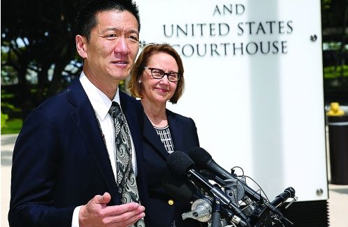 2019年，铁路春节运送了超过2亿名乘客