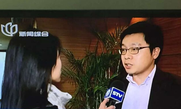 古代诗歌中隐藏的月亮“运动”