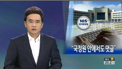 卫生部评估是否将流感疫苗接种目标扩大到其他非弱势群体